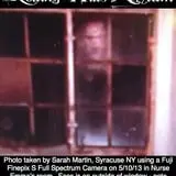 Rolling Hills Asylum, A Truly Haunted Asylum with REAL Ghosts!