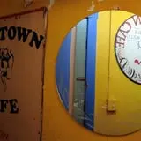 Old Town Cafe photo