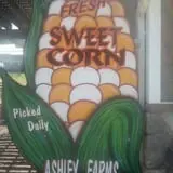 Ashley Farms photo