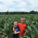 Ashley Farms photo