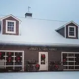 Ashley Farms photo