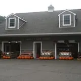 Ashley Farms photo