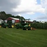 Ashley Farms photo