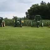 Ashley Farms photo
