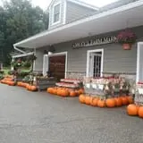 Ashley Farms photo