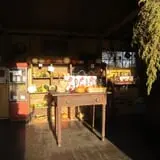 Warrup's Farm Pumpkin Picking & Hayrides photo