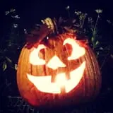 Warrup's Farm Pumpkin Picking & Hayrides photo