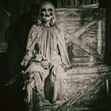Fear Reach Scream Park photo