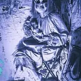 Fear Reach Scream Park