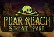 Fear Reach Scream Park