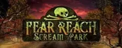 Fear Reach Scream Park