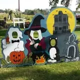 Hermanson Pumpkin Patch photo