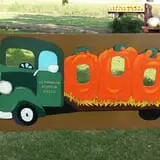 Hermanson Pumpkin Patch photo
