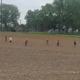 Hermanson Pumpkin Patch photo