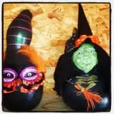 Hermanson Pumpkin Patch photo