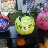 Hermanson Pumpkin Patch photo