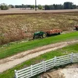 Hermanson Pumpkin Patch photo