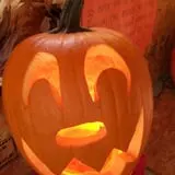 Hermanson Pumpkin Patch photo