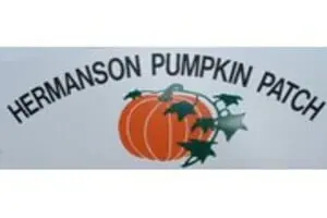 Hermanson Pumpkin Patch