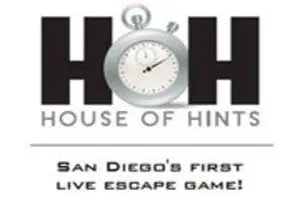House of Hints San Diego