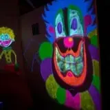 Underhill Haunted House photo