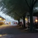 Lynchburg Ghosts photo