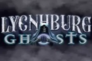 Lynchburg Ghosts