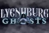 Lynchburg Ghosts