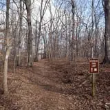 Ball's Bluff Battlefield photo