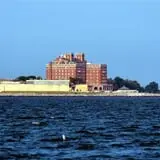 The Chamberlin photo