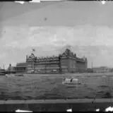 The Chamberlin photo