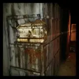 Nightmare on 19th Street photo