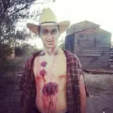 Nightmare on 19th Street photo