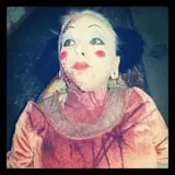 Nightmare on 19th Street photo