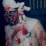 Nightmare on 19th Street photo