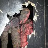 Nightmare on 19th Street photo