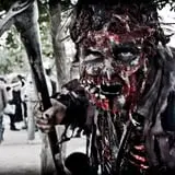 Nightmare on 19th Street photo