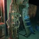 Nightmare on 19th Street photo
