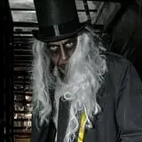 Nightmare on 19th Street photo