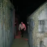 Nightmare on 19th Street photo
