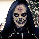 Nightmare on 19th Street photo