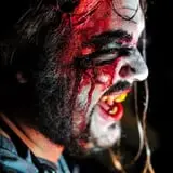 Nightmare on 19th Street photo