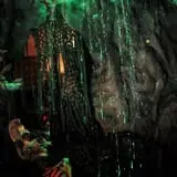 Nightmare on 19th Street photo