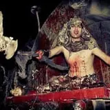 Nightmare on 19th Street photo