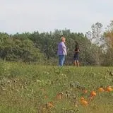 The Children's Farm at The Center photo
