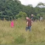The Children's Farm at The Center photo