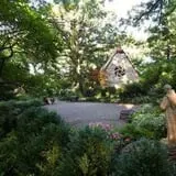 The Children's Farm at The Center photo