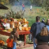 The Children's Farm at The Center photo