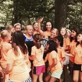 The Children's Farm at The Center photo