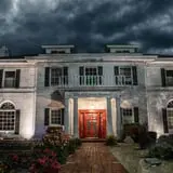 Reno Ghosts photo